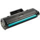 HP 106A cartouche de toner noir laser qualité irréprochable.