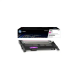 HP 117A Cartouche de toner laser magenta qualité authentique