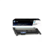 HP 117A Cartouche de toner laser cyan authentique et fiable.