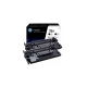 HP 26X toner LaserJet noir grande capacité authentique.