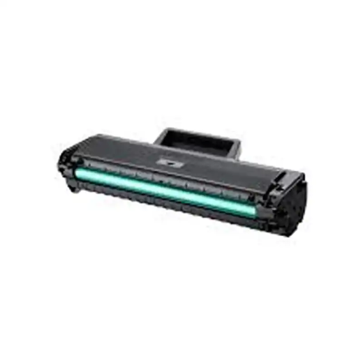 HP 106A, Cartouche de toner laser noir qualité authentique .