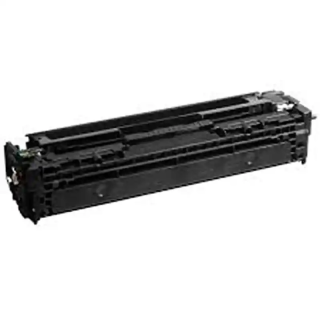 HP 131A toner LaserJet noir authentique grande capacité.