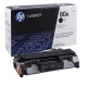 HP 80A toner LaserJet noir authentique, qualité supérieure.