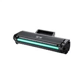 HP 106A cartouche de toner laser noir authentique, fiable.