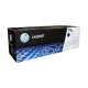 HP 79A Cartouche de toner LaserJet noir originale grande capacité.