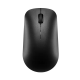 Huawei Souris sans fil NearLink  transmission données jusqu'à 6 fois plus rapide noir