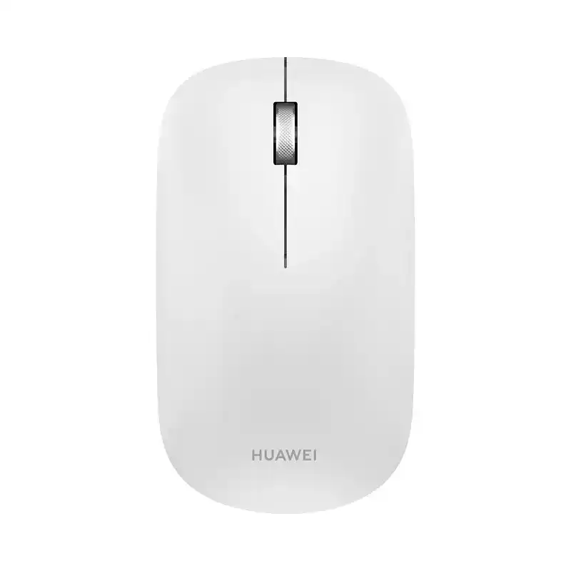Huawei Souris sans fil NearLink Star Flash Edition données  6 fois plus rapide blanc