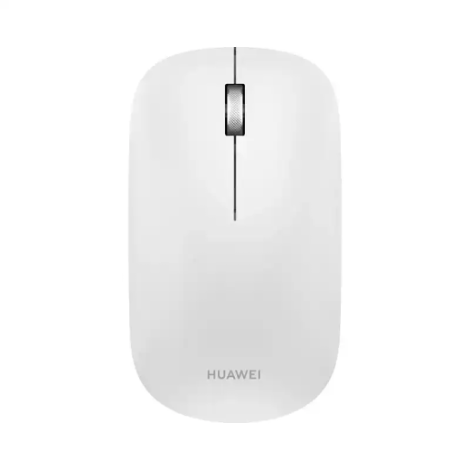 Huawei Souris sans fil NearLink Star Flash Edition données  6 fois plus rapide blanc