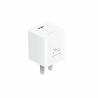 Huawei Mini-chargeur (SuperCharge Max 25 W) téléphones tablettes d'autres marques