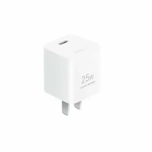 Huawei Mini-chargeur (SuperCharge Max 25 W) téléphones tablettes d'autres marques