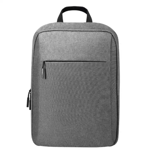 Huawei Sac à dos CD60 15,6 pouces (ou 16 pouces selon certains revendeurs) design élégant