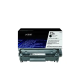 HP 12A toner LaserJet noir authentique qualité professionnelle.
