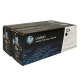 HP 12A pack de 2 toners LaserJet noir qualité authentiques.