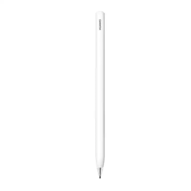 Huawei M-Pencil Pro le stylet offre une écriture fluide  faible latente similaire à l'écriture sur papier