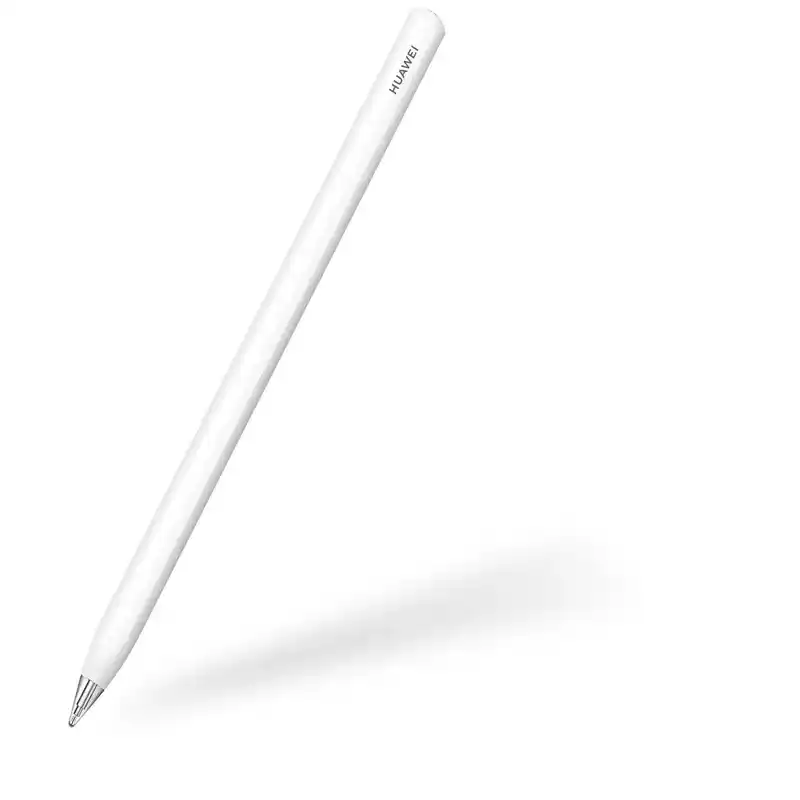 Huawei M-Pencil (3e génération) blanc offre  fluide  faible latente similaire à l'écriture sur papier