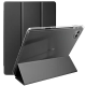 Huawei Housse folio MatePad Pro 13,2 mise en veille/réveil automatique de la tablette noir