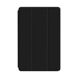 Huawei Housse folio du  MatePad 11.5 Généralement fabriquée en simili cuir haute qualité noir