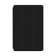 Huawei Housse folio du  MatePad 11.5 Généralement fabriquée en simili cuir haute qualité noir