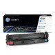 HP 410A toner LaserJet cyan Une qualité supérieure garantie.