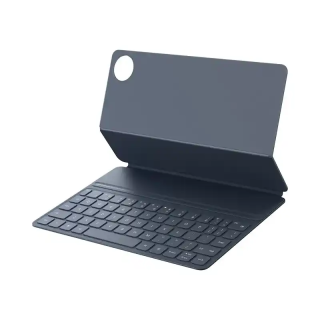 Huawei Clavier magnétique intelligent  MatePad Pro 13,2 utilise la technologie sans fil NearLink noir