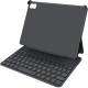 Huawei Clavier magnétique intelligent MatePad Pro 12,6  utilise la technologie sans fil NearLink noir