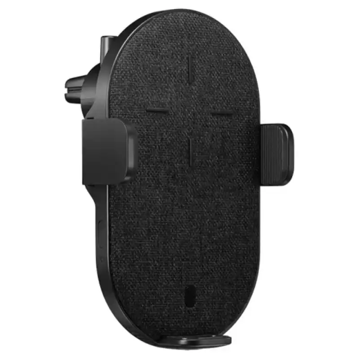 Huawei Chargeur sans fil SuperCharge voiture fonctionnalités intelligentes utilisation pratique