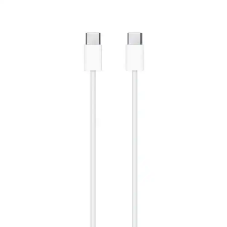 Huawei Câble de données. 3.3A (USB-C vers USB-C) connecteurs USB-C aux deux extrémités