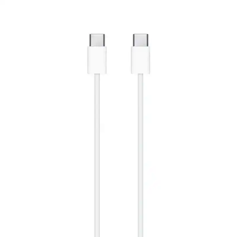 Huawei Câble de données. 3.3A (USB-C vers USB-C) connecteurs USB-C aux deux extrémités
