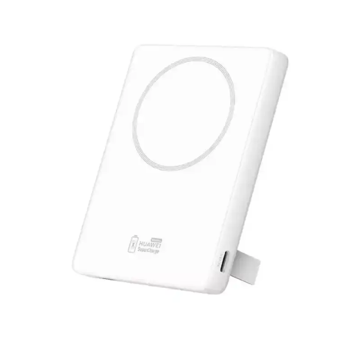 Huawei Banque magnétique SuperPower épaisseur 11,26 mm poids 141 g  rapide  pratique