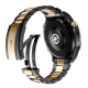 Huawei WATCH ULTIMATE DESIGN or charge sans fil ultra-rapide dure jusqu'à 14 jours