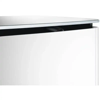 Bose Subwoofer  Bass Module 700 Blanc barres son compatibles adaptées au cinéma haute fidélité