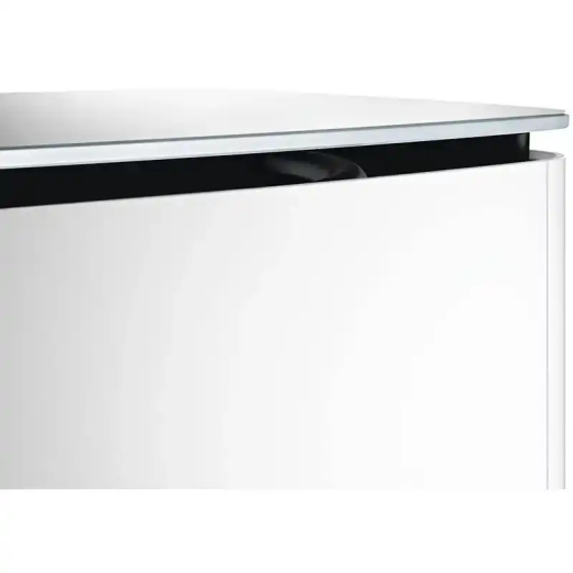 Bose Subwoofer  Bass Module 700 Blanc barres son compatibles adaptées au cinéma haute fidélité