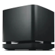 Bose Module basse 500 noir votre musique et vos films prendront une tout autre dimension