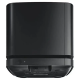 Bose Module basse 500 noir votre musique et vos films prendront une tout autre dimension