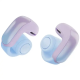 Bose Écouteurs oreilles libres  Ultra Open Earbuds Violet