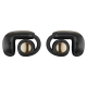 Bose Écouteurs oreilles libres Ultra Open Or désert