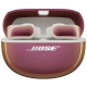 Bose Écouteurs Ultra avec design ouvert irisé Sunset 360 degrés  Audio Immersif (Spatial Audio)