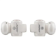 Bose Écouteurs Ultra avec design ouvert irisé Sunset 360 degrés  Audio Immersif (Spatial Audio)