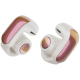 Bose Écouteurs Ultra avec design ouvert irisé Sunset 360 degrés  Audio Immersif (Spatial Audio)