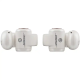 Bose Écouteurs Ultra avec design ouvert irisé Sunset 360 degrés  Audio Immersif (Spatial Audio)
