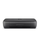 HP imprimante OfficeJet 250 Portable tout-en-un impression, copie, numérisation.