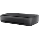 HP imprimante OfficeJet 250 Portable tout-en-un impression, copie, numérisation.