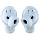 Bose Écouteurs QuietComfort Ultra Bleu Pierre de Lune