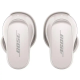 Bose Écouteurs QuietComfort II Blanc Câble USB-C 6h d'autonomie L'ANC s'adapte intelligemment