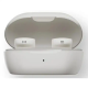 Bose Écouteurs QuietComfort Casques sans fil Blanc autonomie allant jusqu'à 24h Réduction bruit