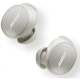 Bose Écouteurs QuietComfort Casques sans fil Blanc autonomie allant jusqu'à 24h Réduction bruit