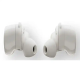 Bose Écouteurs QuietComfort Casques sans fil Blanc autonomie allant jusqu'à 24h Réduction bruit