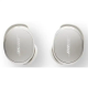 Bose Écouteurs QuietComfort Casques sans fil Blanc autonomie allant jusqu'à 24h Réduction bruit