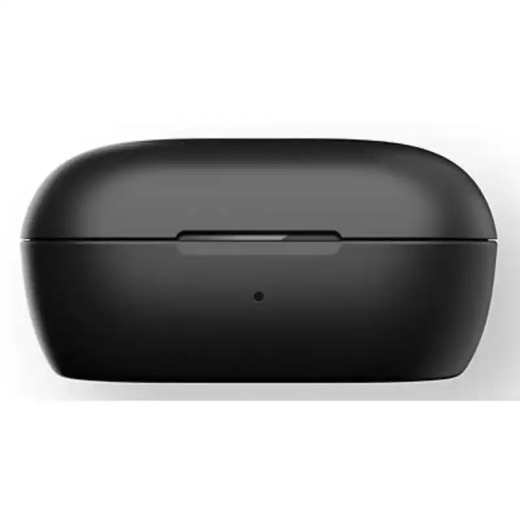 Bose Écouteurs QuietComfort Casque sans fil noir autonomie allant jusqu'à 24 heures Réduction bruit