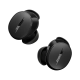 Bose Écouteurs QuietComfort Casque sans fil noir autonomie allant jusqu'à 24 heures Réduction bruit